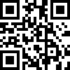 https://iscanews.ir/xcH68