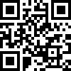 https://iscanews.ir/xdQ8v