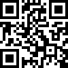 https://iscanews.ir/xd7Qp