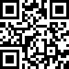 https://iscanews.ir/x7jrt