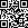 https://iscanews.ir/xfcgc