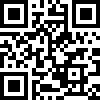 https://iscanews.ir/xdKYH