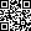 https://iscanews.ir/xdWGp