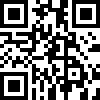 https://iscanews.ir/xfbYd
