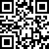 https://iscanews.ir/xfbQ6
