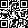 https://iscanews.ir/xdcLK