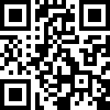 https://iscanews.ir/x7JTn