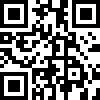 https://iscanews.ir/xf4Lk