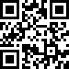 https://iscanews.ir/x7Cn7