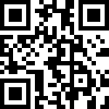 https://iscanews.ir/xcWVM