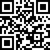 https://iscanews.ir/xf5v9
