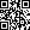 https://iscanews.ir/xdZTc