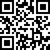 https://iscanews.ir/xdhkb