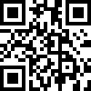 https://iscanews.ir/xdYCP