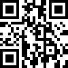 https://iscanews.ir/xdNR2
