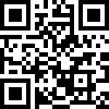 https://iscanews.ir/xfbP3