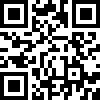 https://iscanews.ir/xdDzx