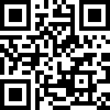 https://iscanews.ir/xfc7v