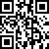 https://iscanews.ir/xdG3p