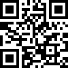 https://iscanews.ir/xcnsx
