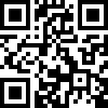 https://iscanews.ir/xfcWG