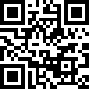 https://iscanews.ir/x42Hm