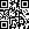 https://iscanews.ir/xdV5K