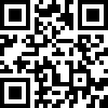 https://iscanews.ir/xf7dR