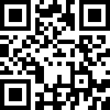 https://iscanews.ir/xffq2