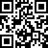 https://iscanews.ir/x7kkw