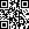 https://iscanews.ir/xf4VX