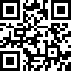 https://iscanews.ir/xf5PD