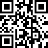 https://iscanews.ir/xcXNV