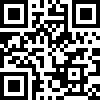 https://iscanews.ir/xdPMQ