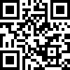 https://iscanews.ir/x6ScD