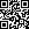 https://iscanews.ir/xf5rz