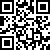 https://iscanews.ir/x7D2t