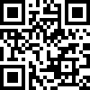 https://iscanews.ir/xdy7W