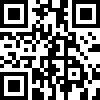 https://iscanews.ir/xf6Dn