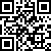 https://iscanews.ir/x6RVk