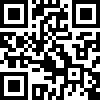 https://iscanews.ir/xdFW8