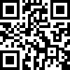 https://iscanews.ir/xdY5r