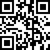 https://iscanews.ir/xdTr2
