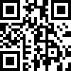 https://iscanews.ir/xddwf