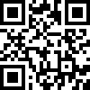 https://iscanews.ir/xfbZG