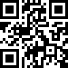 https://iscanews.ir/xf9LM