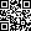 https://iscanews.ir/xdfJK