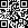 https://iscanews.ir/xcFJX