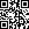 https://iscanews.ir/xf7Cc
