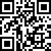 https://iscanews.ir/xdjQT